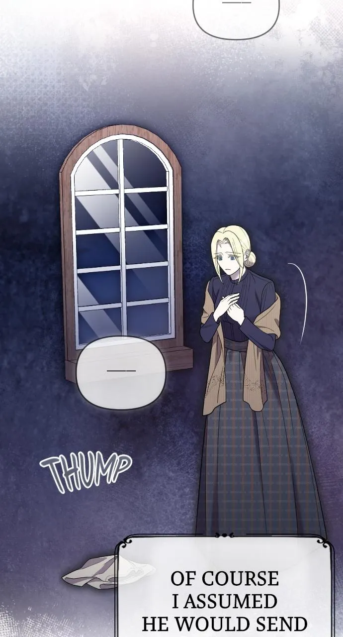 My Beloved Oppressor Chapter 34 Online - página 7