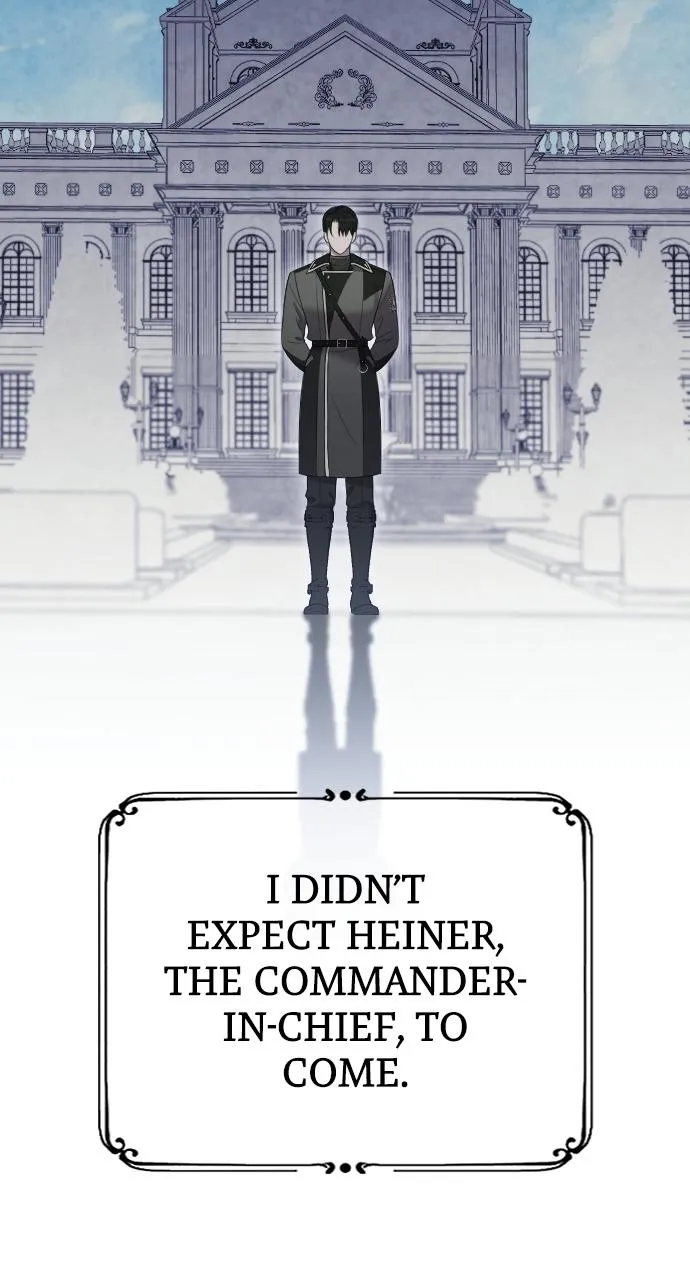 My Beloved Oppressor Chapter 34 Online - página 11
