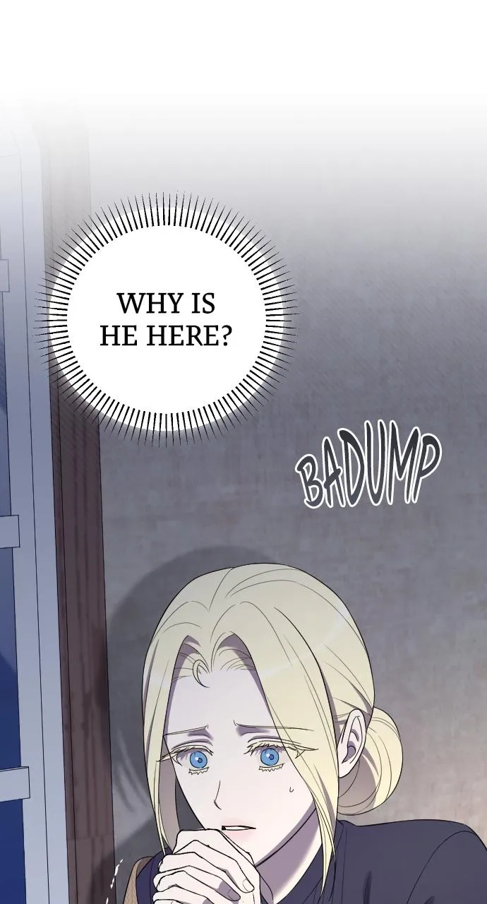 My Beloved Oppressor Chapter 34 Online - página 12