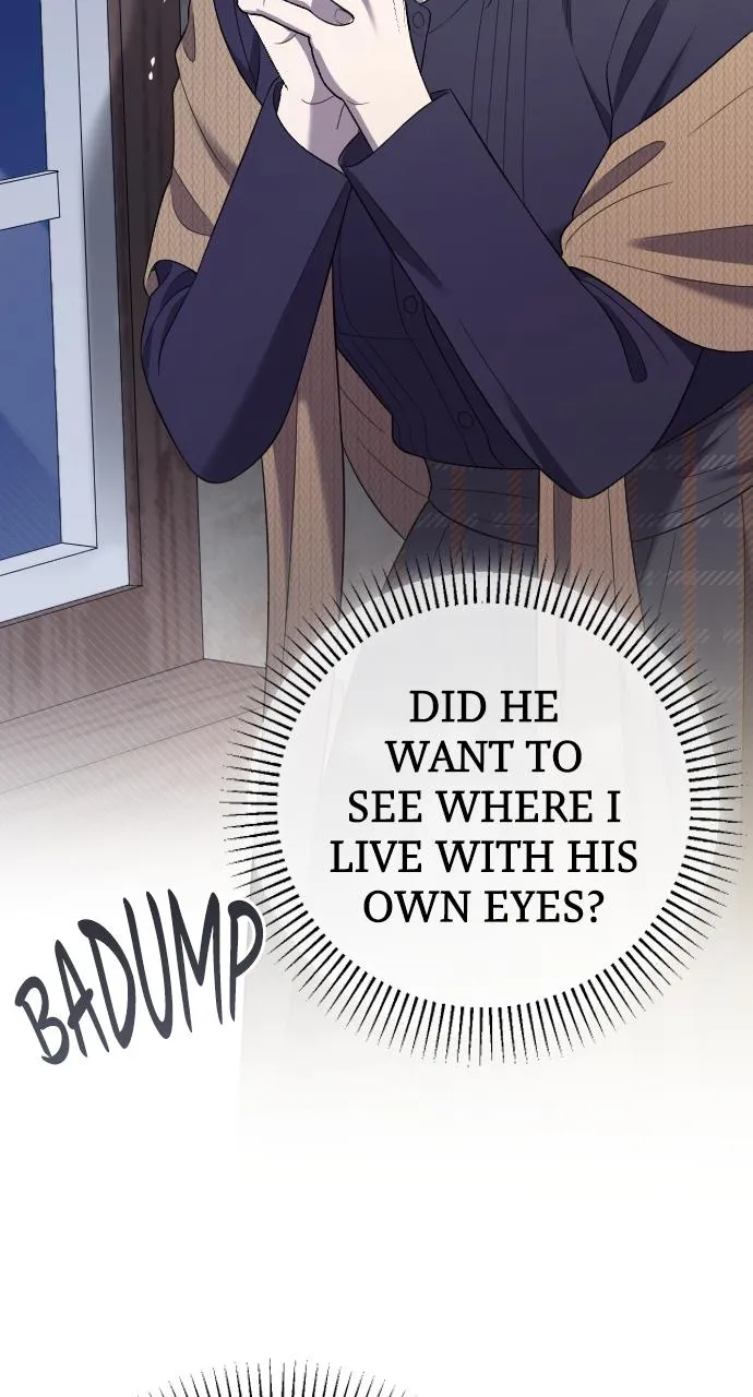 My Beloved Oppressor Chapter 34 Online - página 13