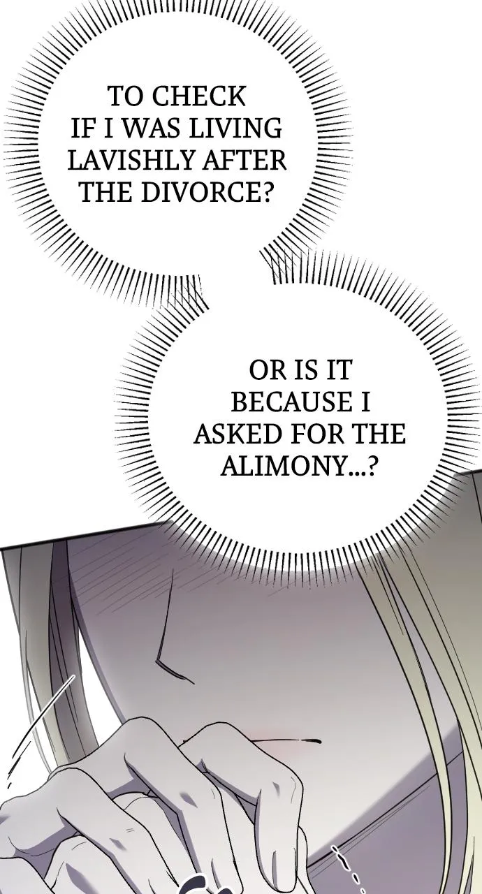 My Beloved Oppressor Chapter 34 Online - página 14