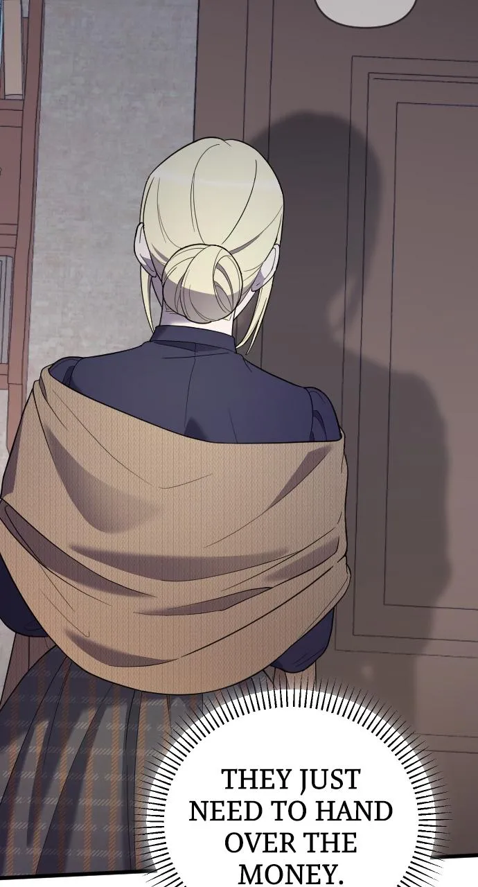 My Beloved Oppressor Chapter 34 Online - página 16