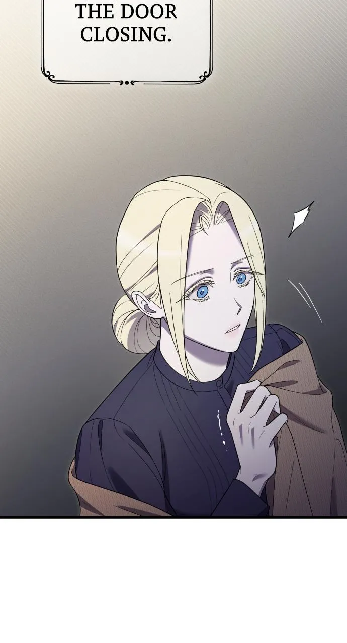 My Beloved Oppressor Chapter 34 Online - página 18