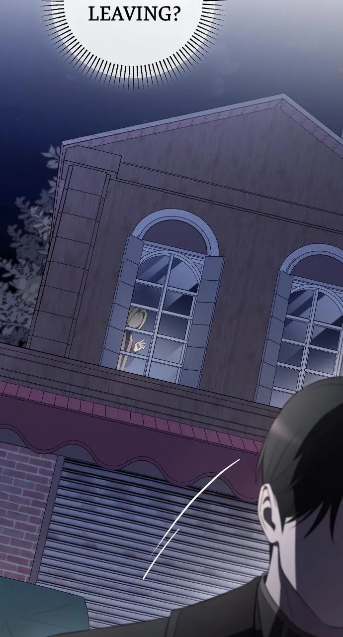 My Beloved Oppressor Chapter 34 Online - página 20