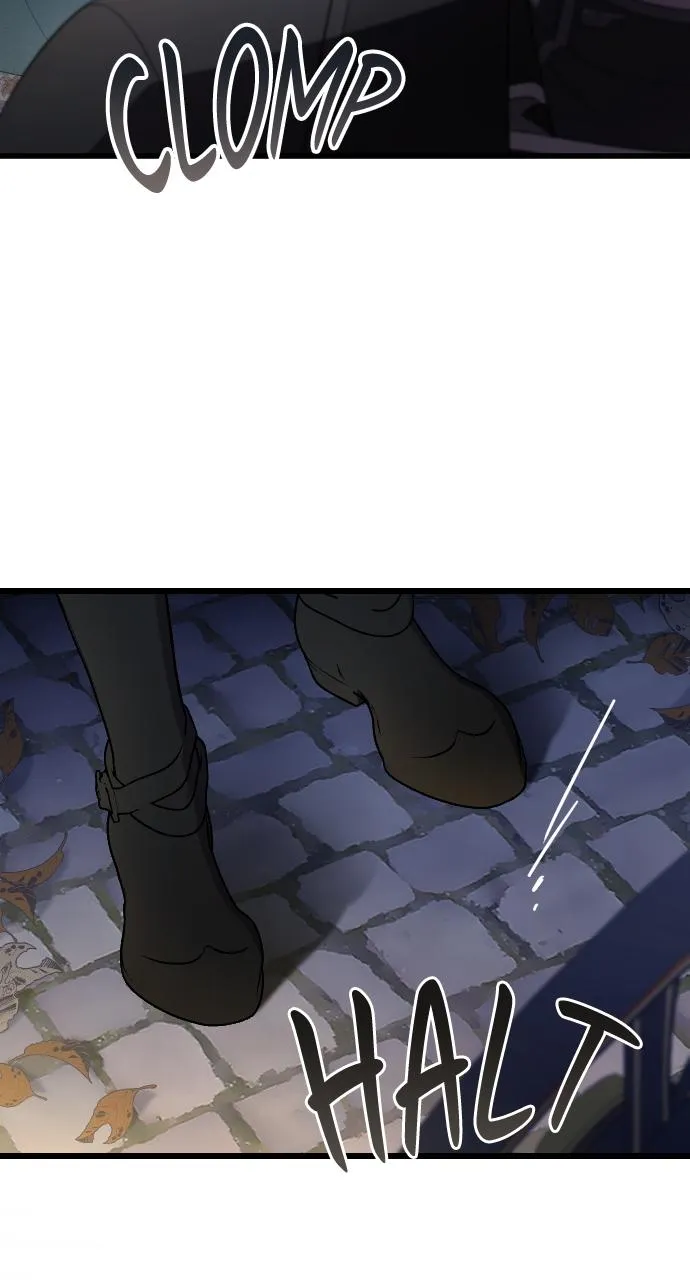 My Beloved Oppressor Chapter 34 Online - página 21