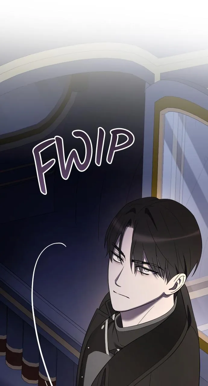 My Beloved Oppressor Chapter 34 Online - página 22