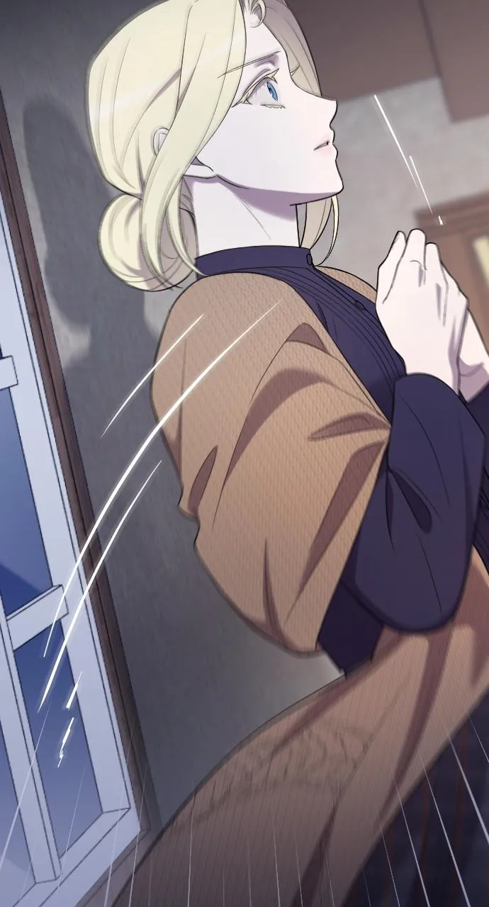 My Beloved Oppressor Chapter 34 Online - página 24