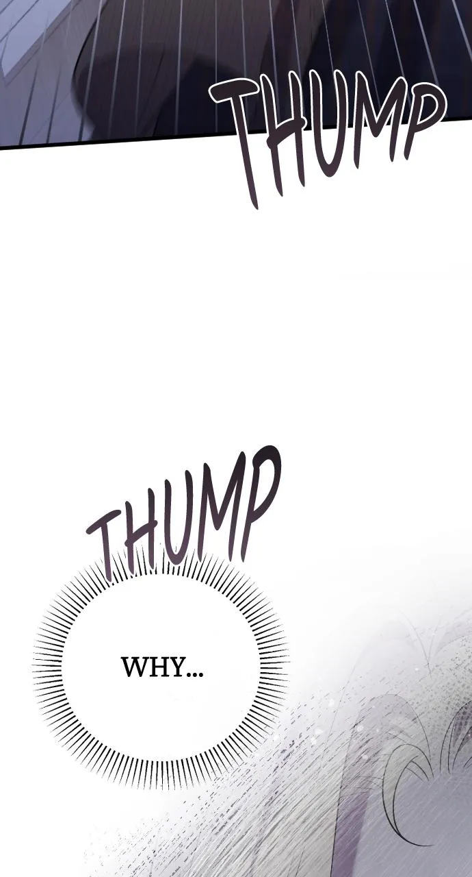 My Beloved Oppressor Chapter 34 Online - página 25