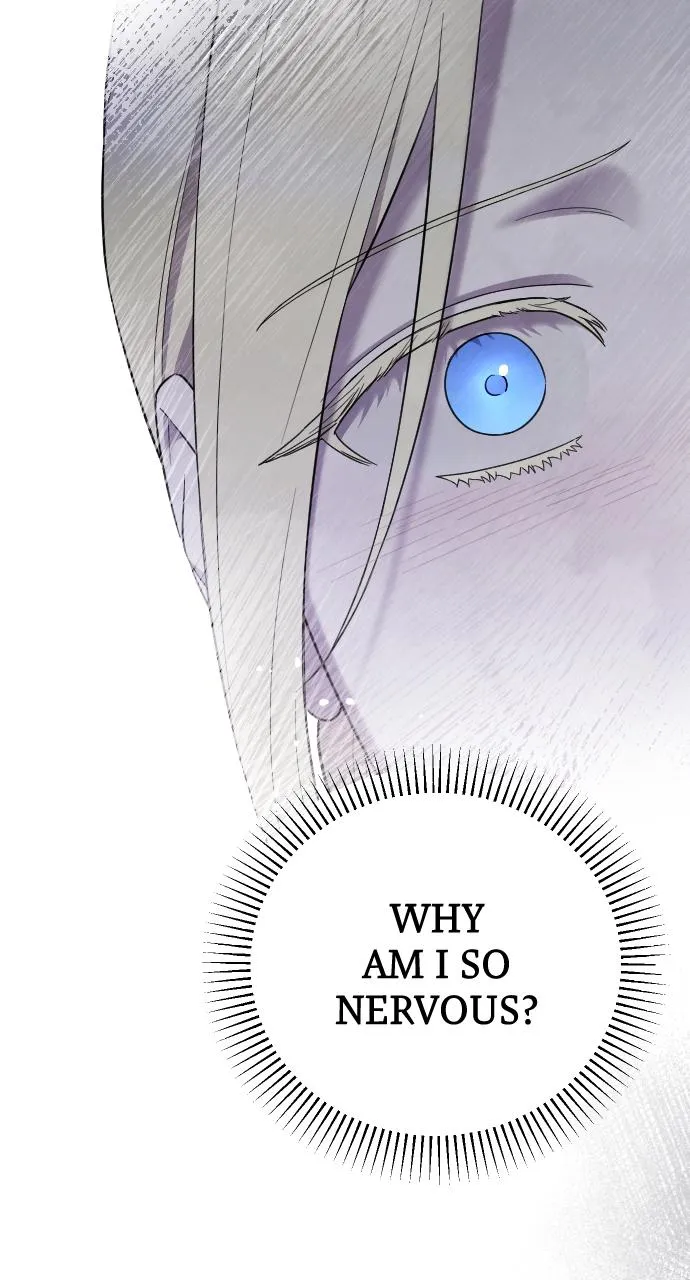 My Beloved Oppressor Chapter 34 Online - página 26