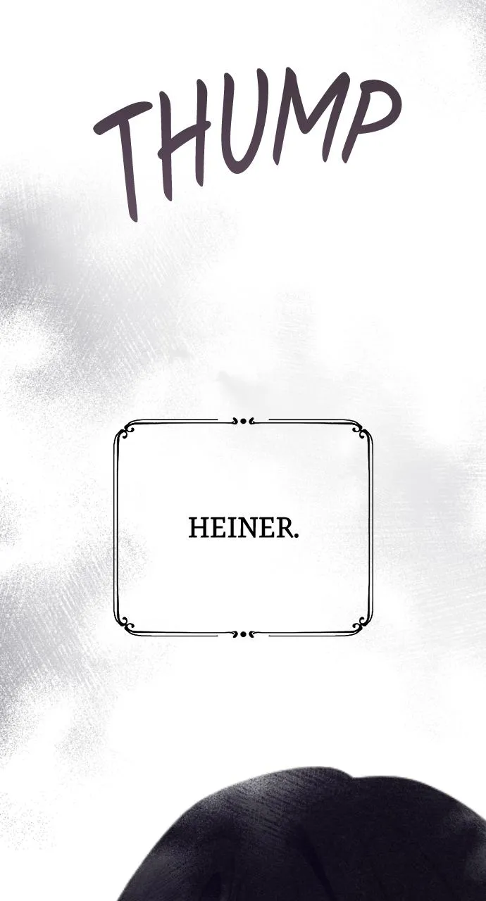 My Beloved Oppressor Chapter 34 Online - página 27