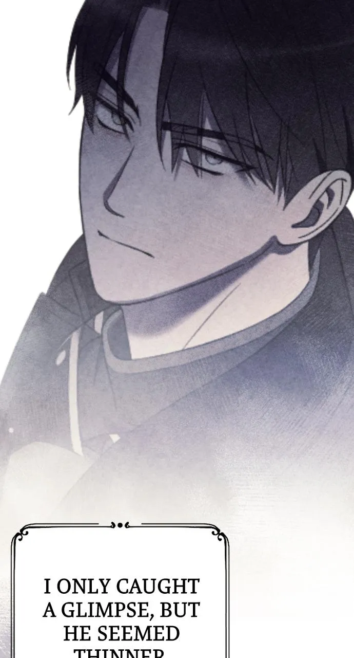 My Beloved Oppressor Chapter 34 Online - página 28