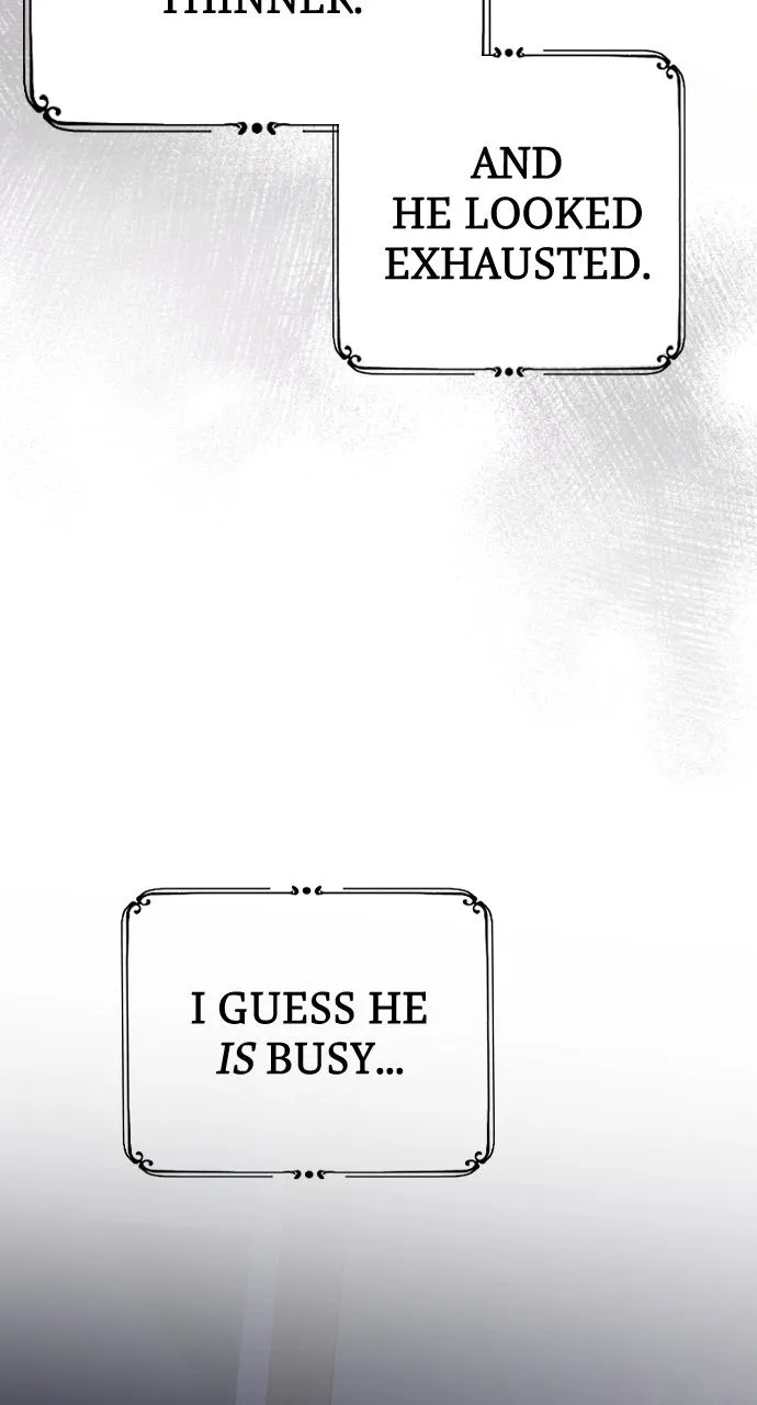 My Beloved Oppressor Chapter 34 Online - página 29