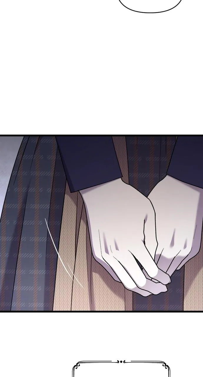 My Beloved Oppressor Chapter 34 Online - página 31