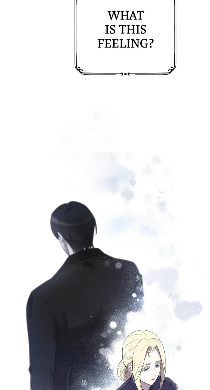 My Beloved Oppressor Chapter 34 Online - página 32
