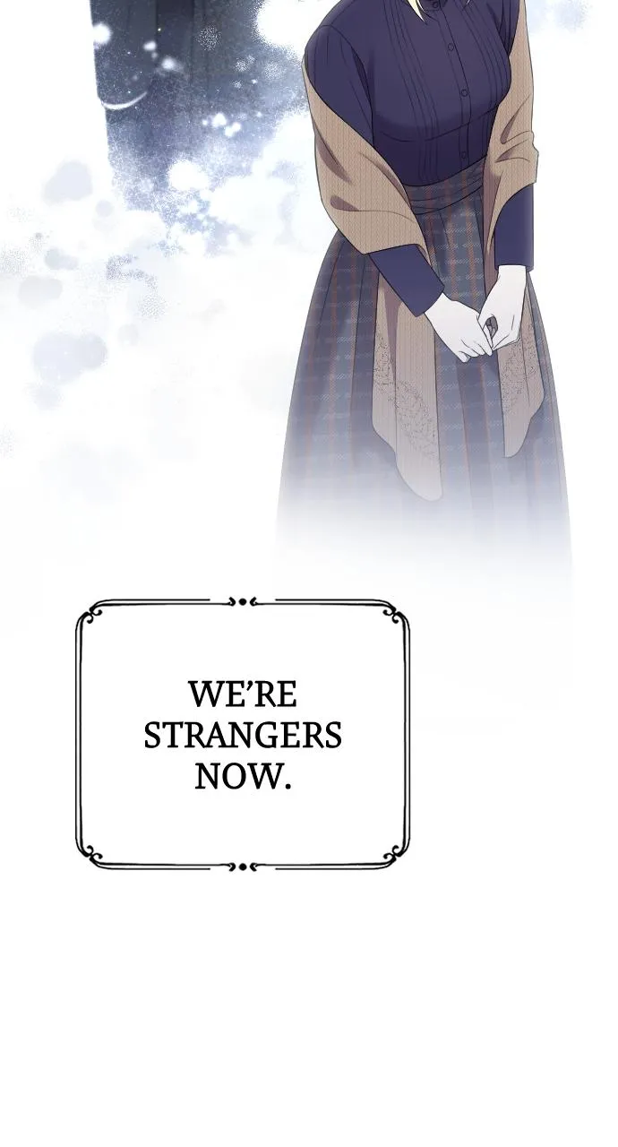 My Beloved Oppressor Chapter 34 Online - página 33
