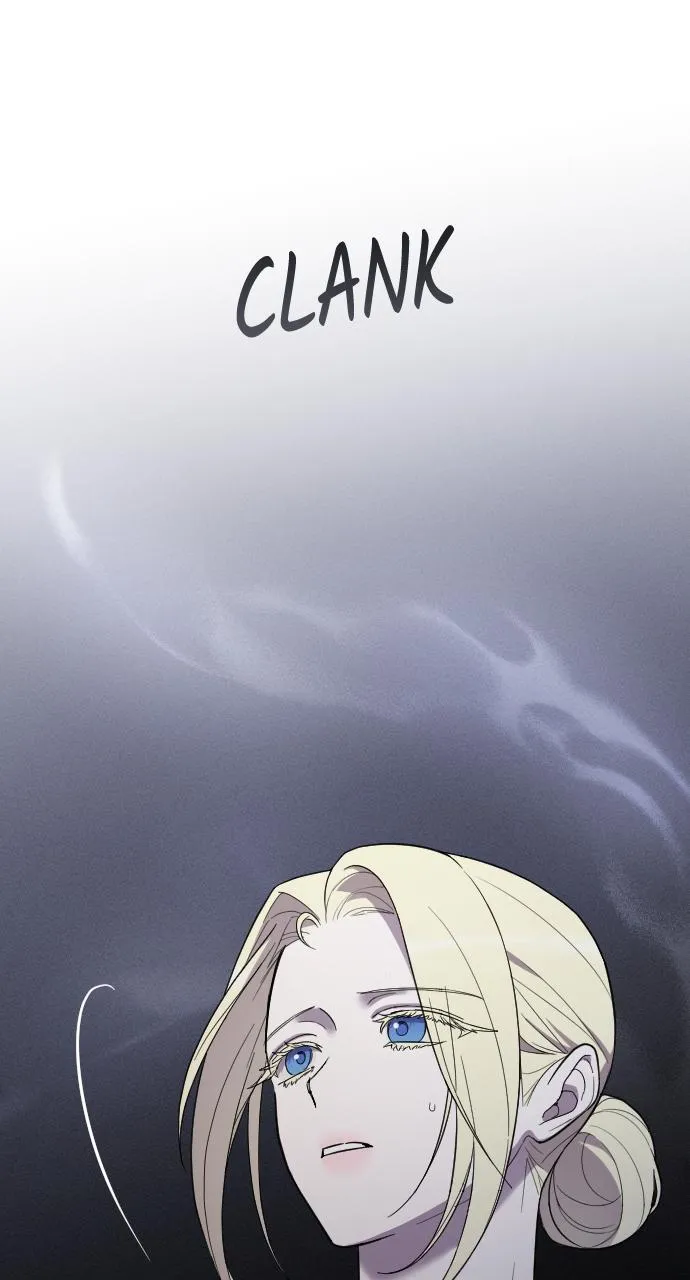 My Beloved Oppressor Chapter 34 Online - página 35