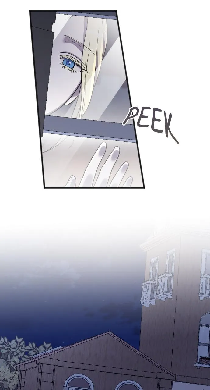 My Beloved Oppressor Chapter 34 Online - página 37