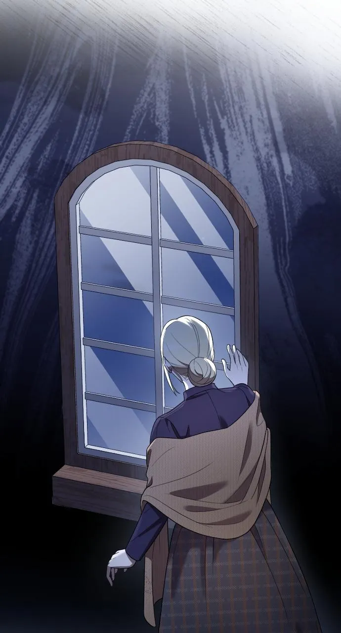 My Beloved Oppressor Chapter 34 Online - página 39