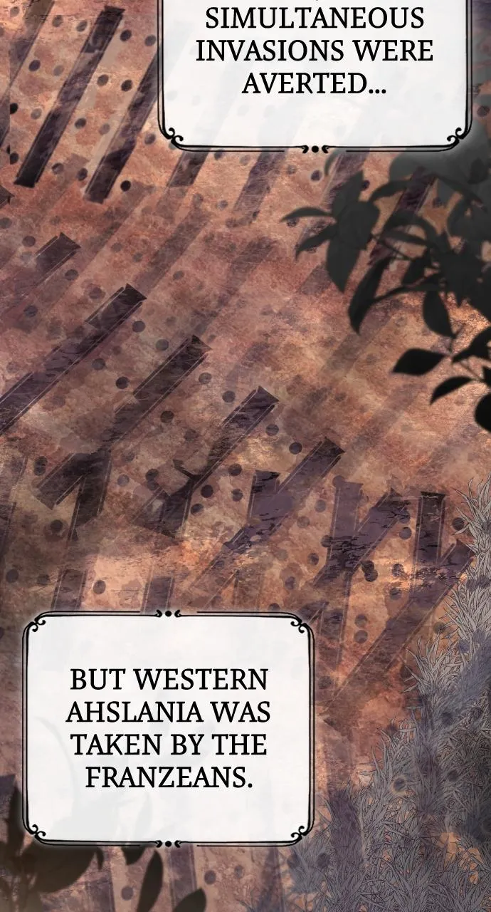 My Beloved Oppressor Chapter 34 Online - página 44