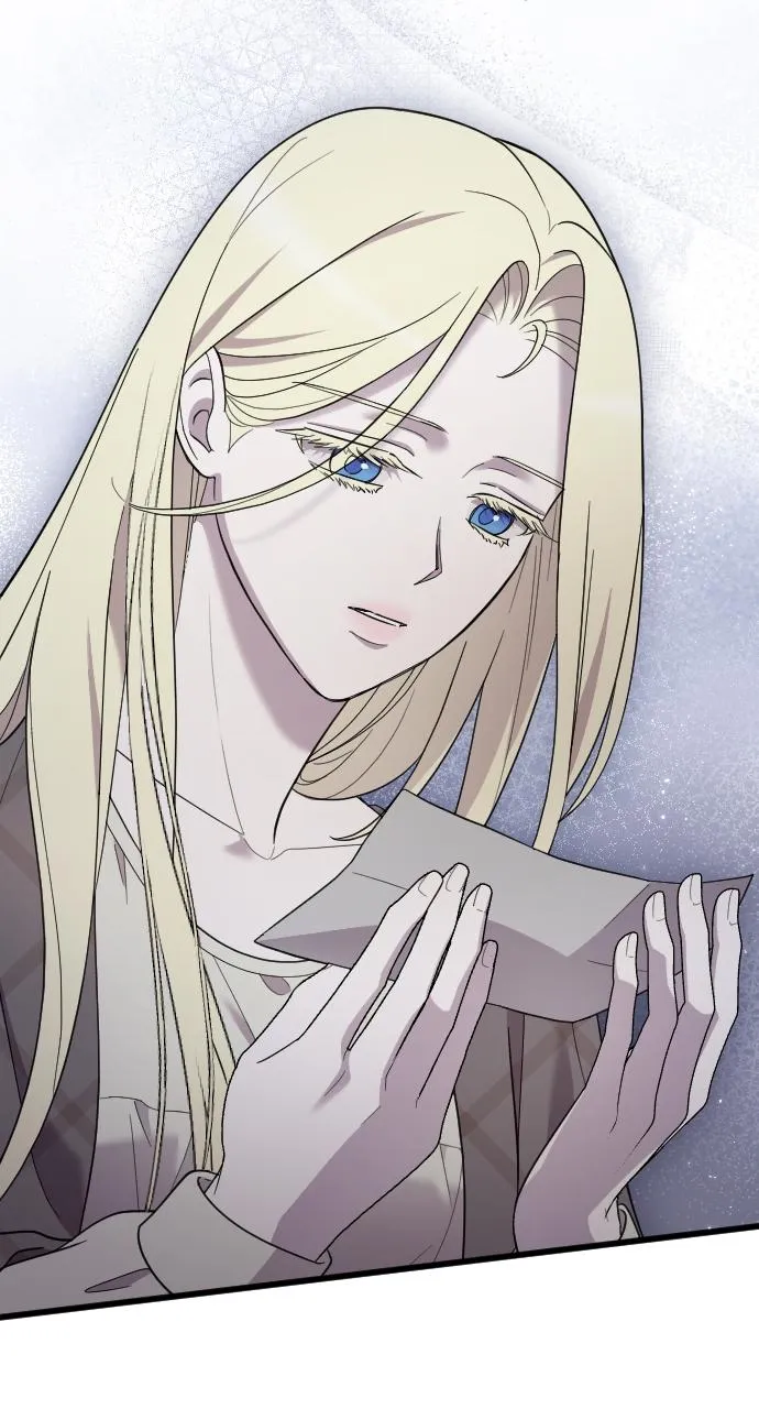 My Beloved Oppressor Chapter 34 Online - página 50