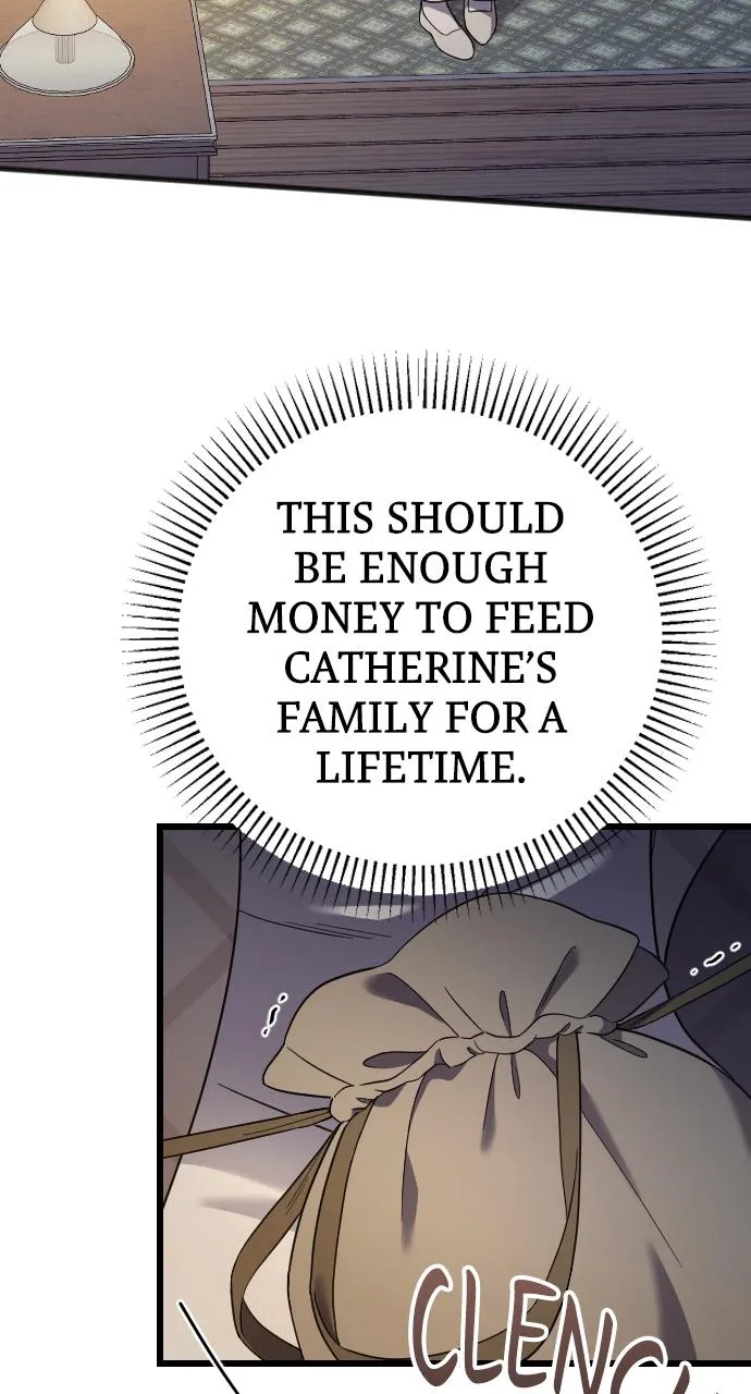 My Beloved Oppressor Chapter 34 Online - página 52
