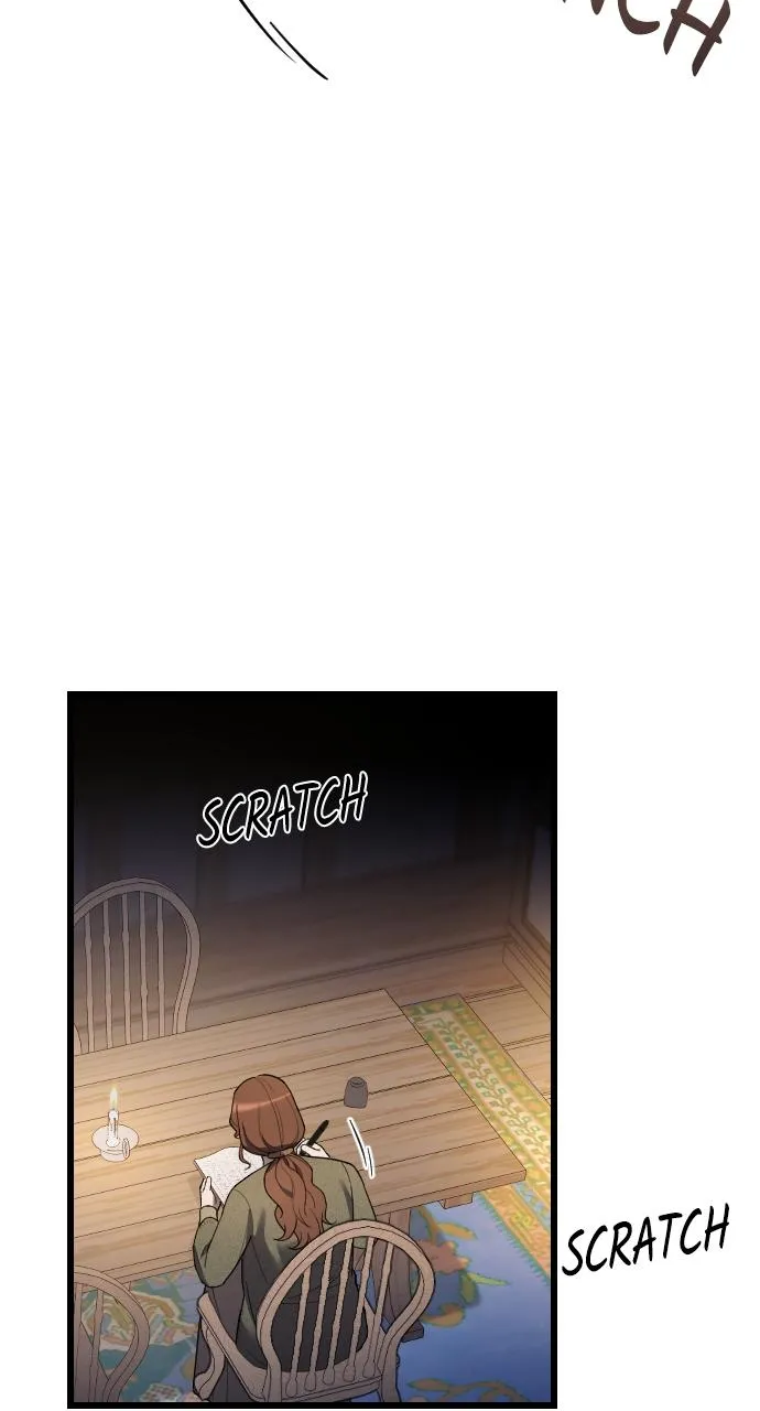 My Beloved Oppressor Chapter 34 Online - página 53