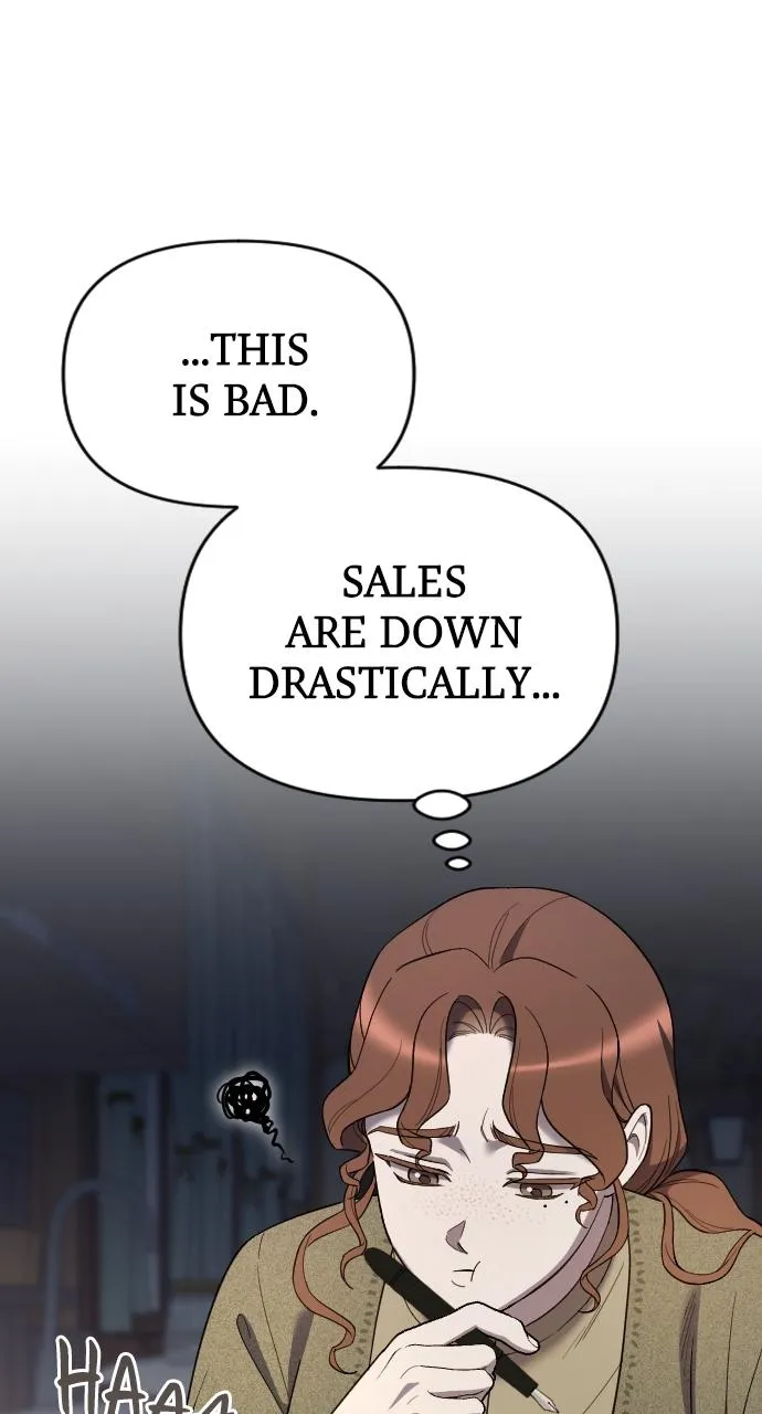 My Beloved Oppressor Chapter 34 Online - página 54