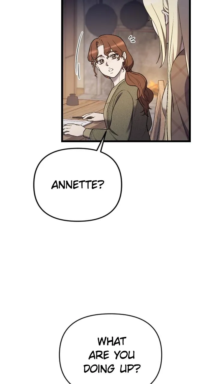 My Beloved Oppressor Chapter 34 Online - página 56