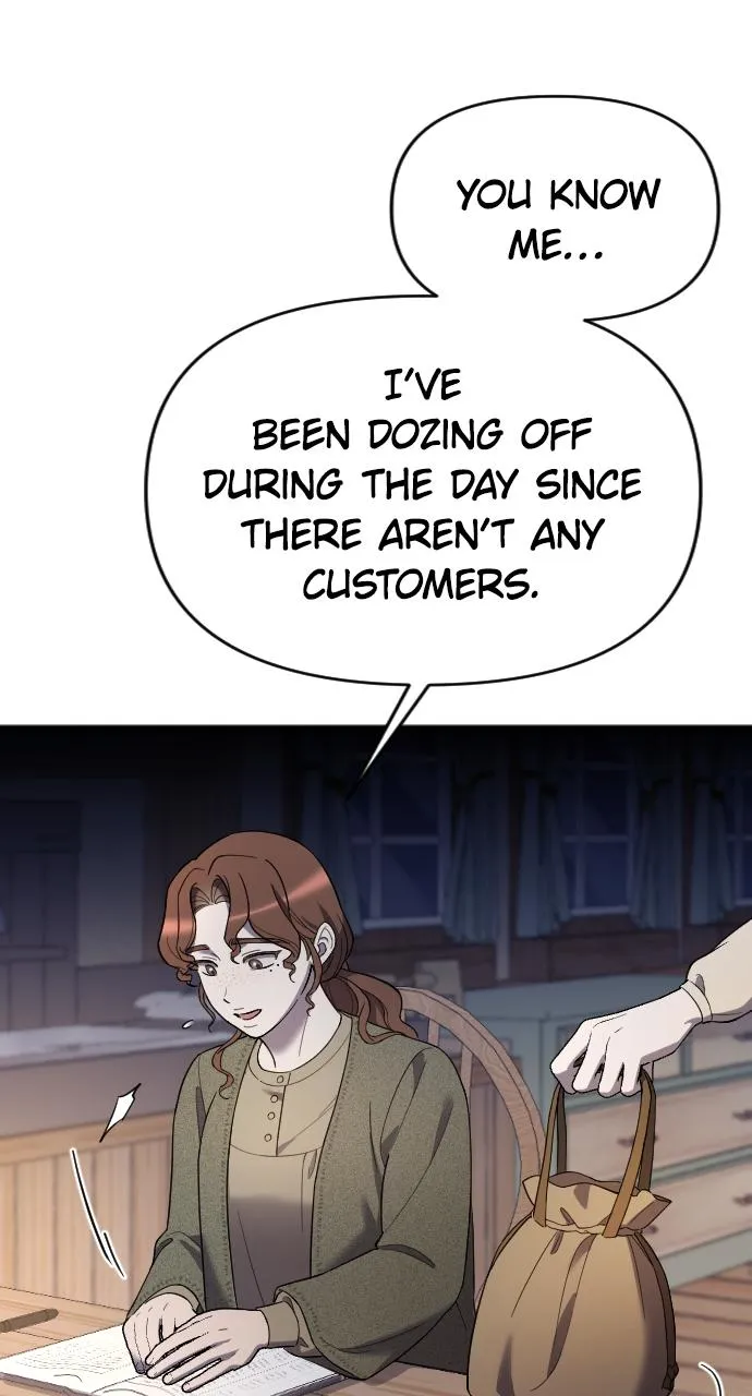 My Beloved Oppressor Chapter 34 Online - página 58