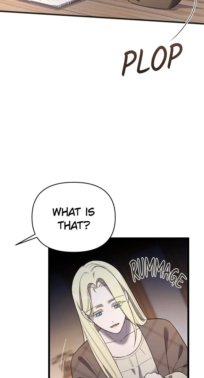 My Beloved Oppressor Chapter 34 Online - página 59