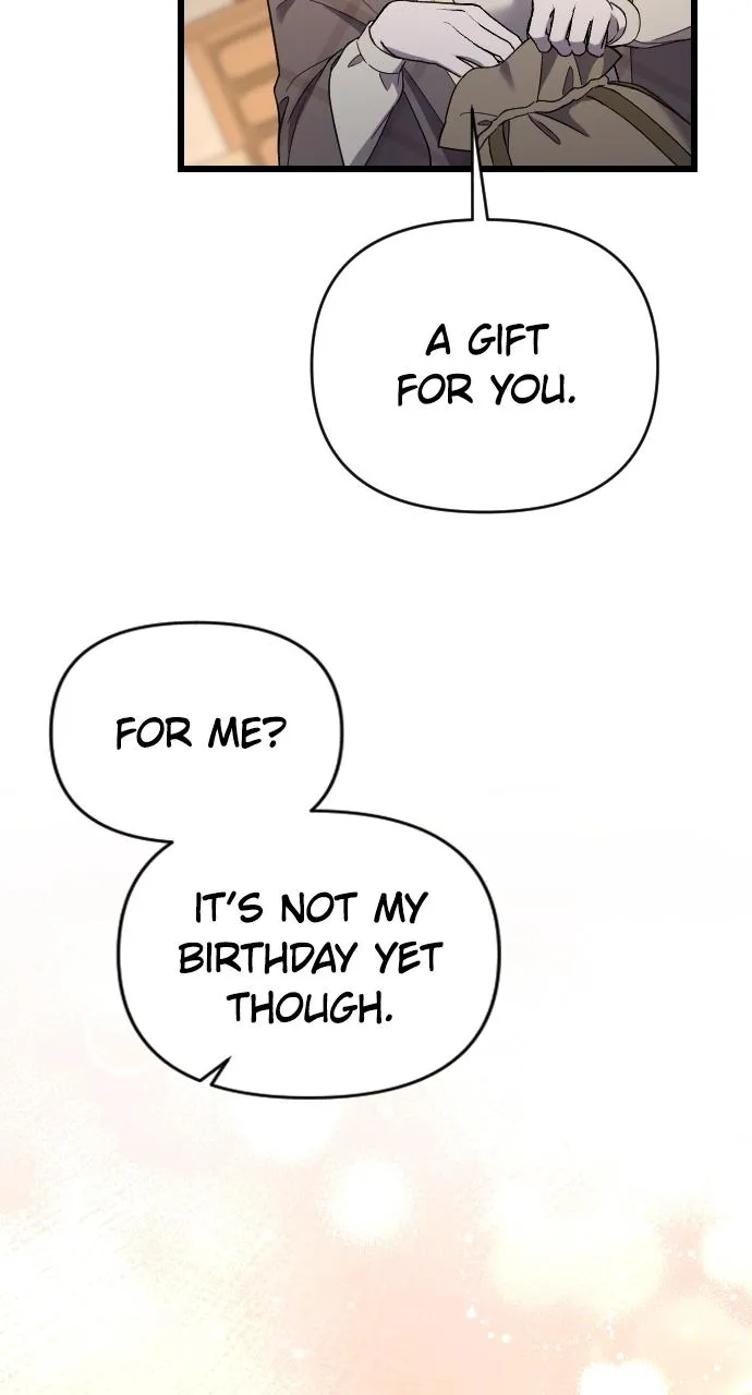 My Beloved Oppressor Chapter 34 Online - página 60