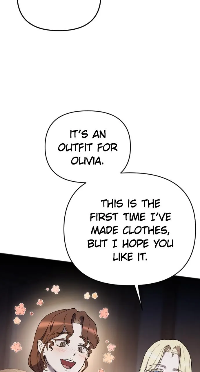 My Beloved Oppressor Chapter 34 Online - página 62