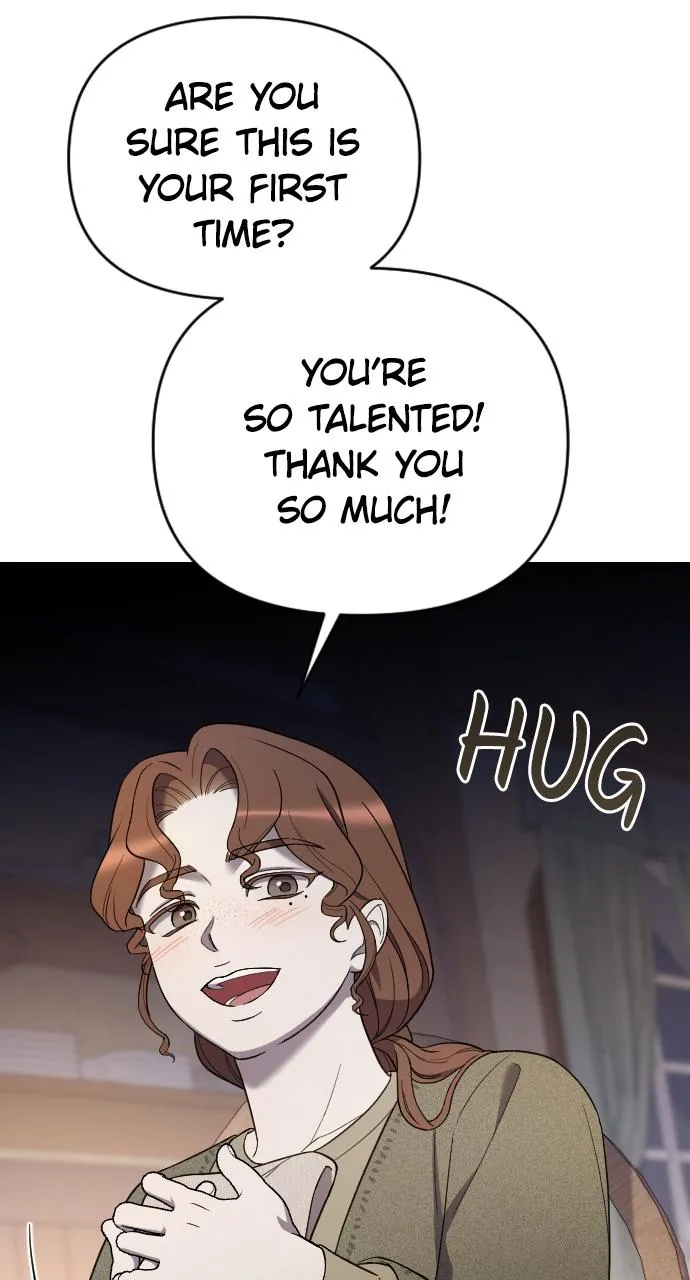 My Beloved Oppressor Chapter 34 Online - página 64