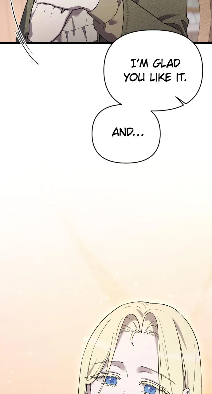 My Beloved Oppressor Chapter 34 Online - página 65