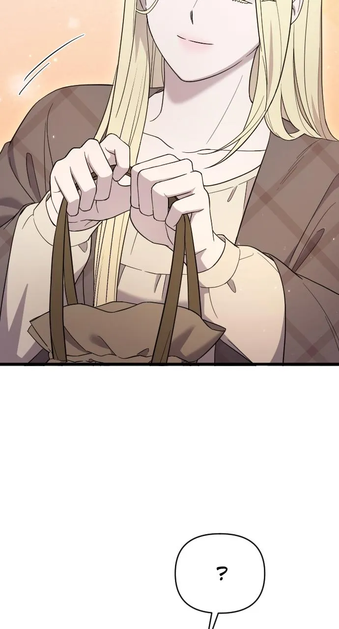 My Beloved Oppressor Chapter 34 Online - página 66