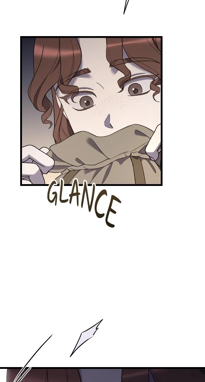 My Beloved Oppressor Chapter 34 Online - página 67