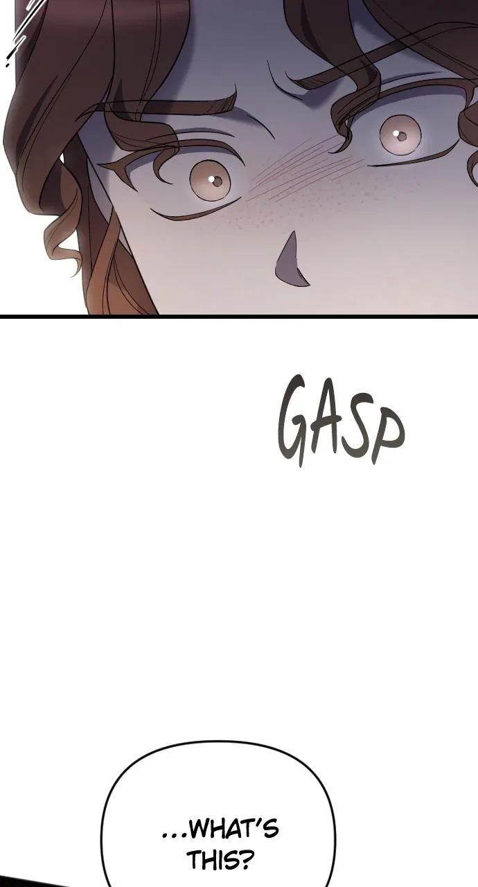 My Beloved Oppressor Chapter 34 Online - página 68