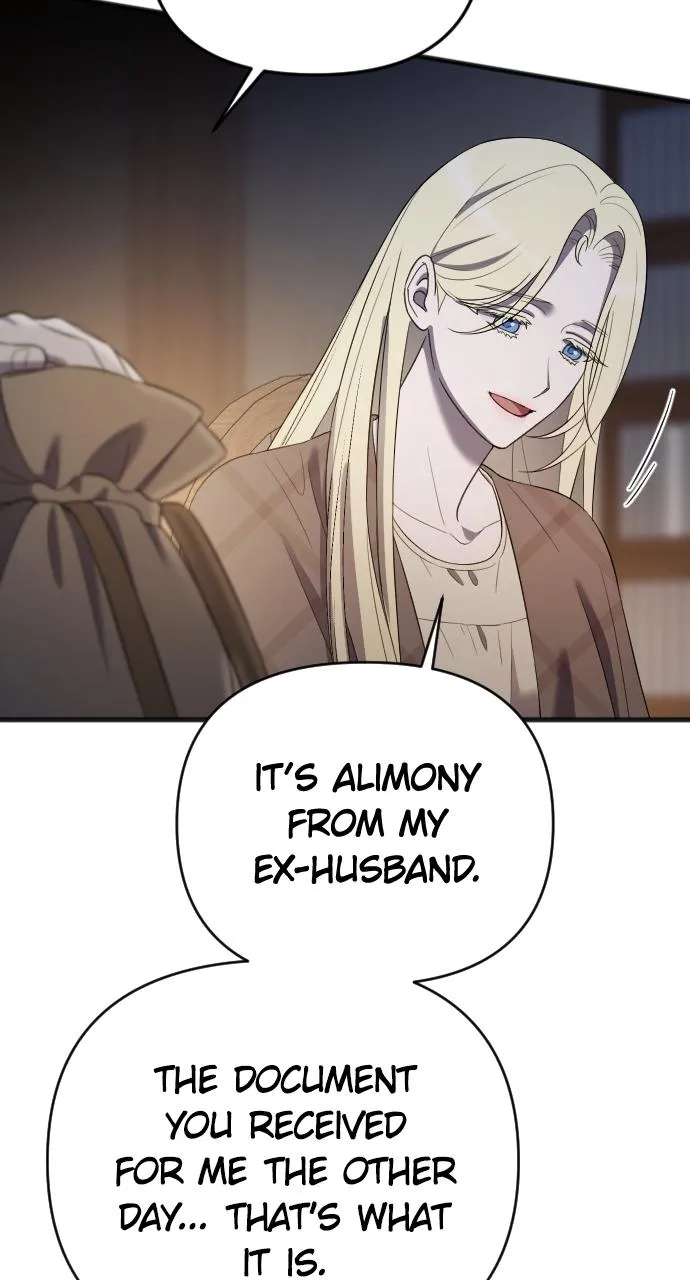 My Beloved Oppressor Chapter 34 Online - página 69