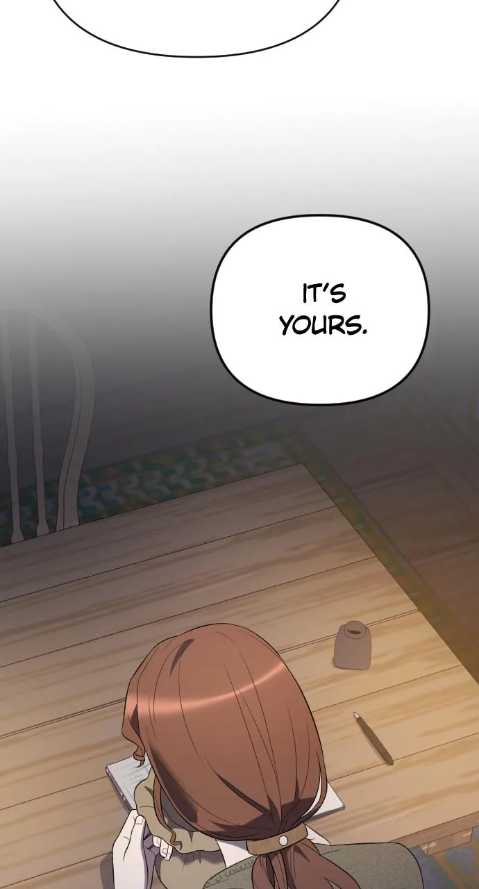 My Beloved Oppressor Chapter 34 Online - página 70
