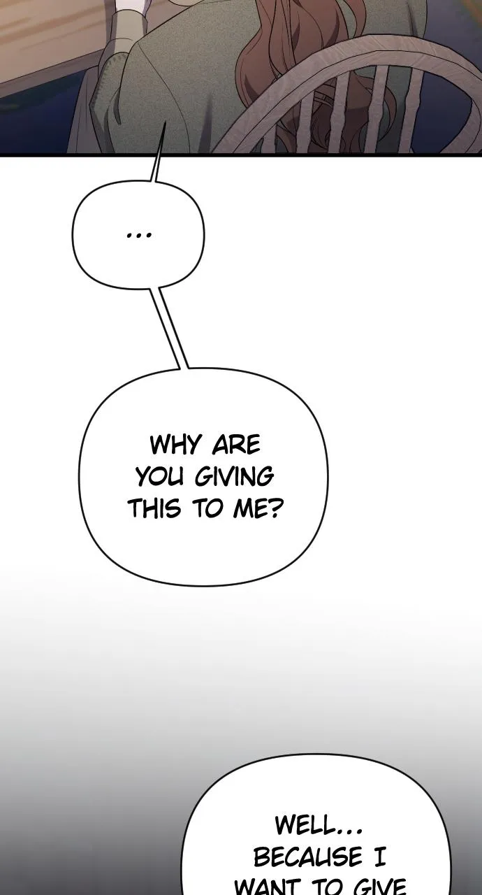 My Beloved Oppressor Chapter 34 Online - página 71