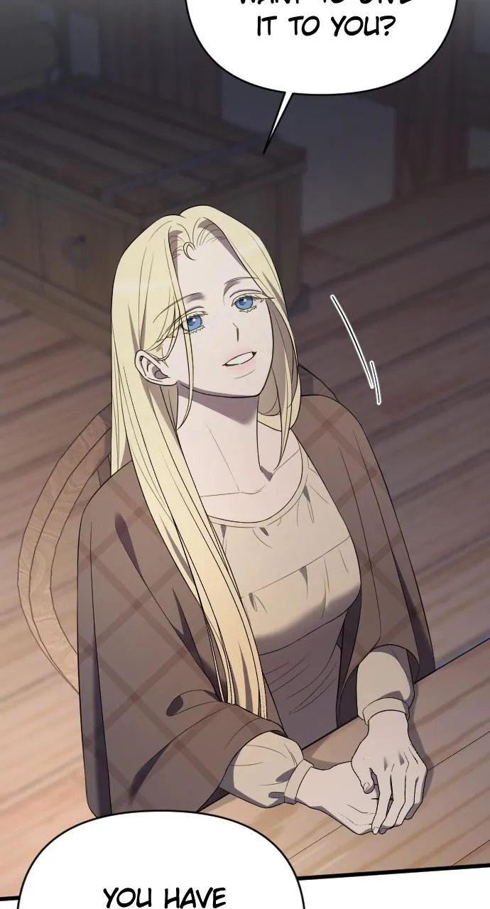 My Beloved Oppressor Chapter 34 Online - página 72