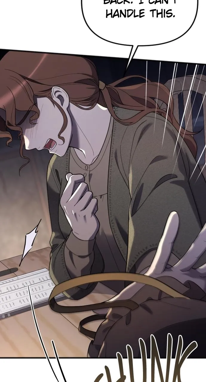 My Beloved Oppressor Chapter 34 Online - página 74