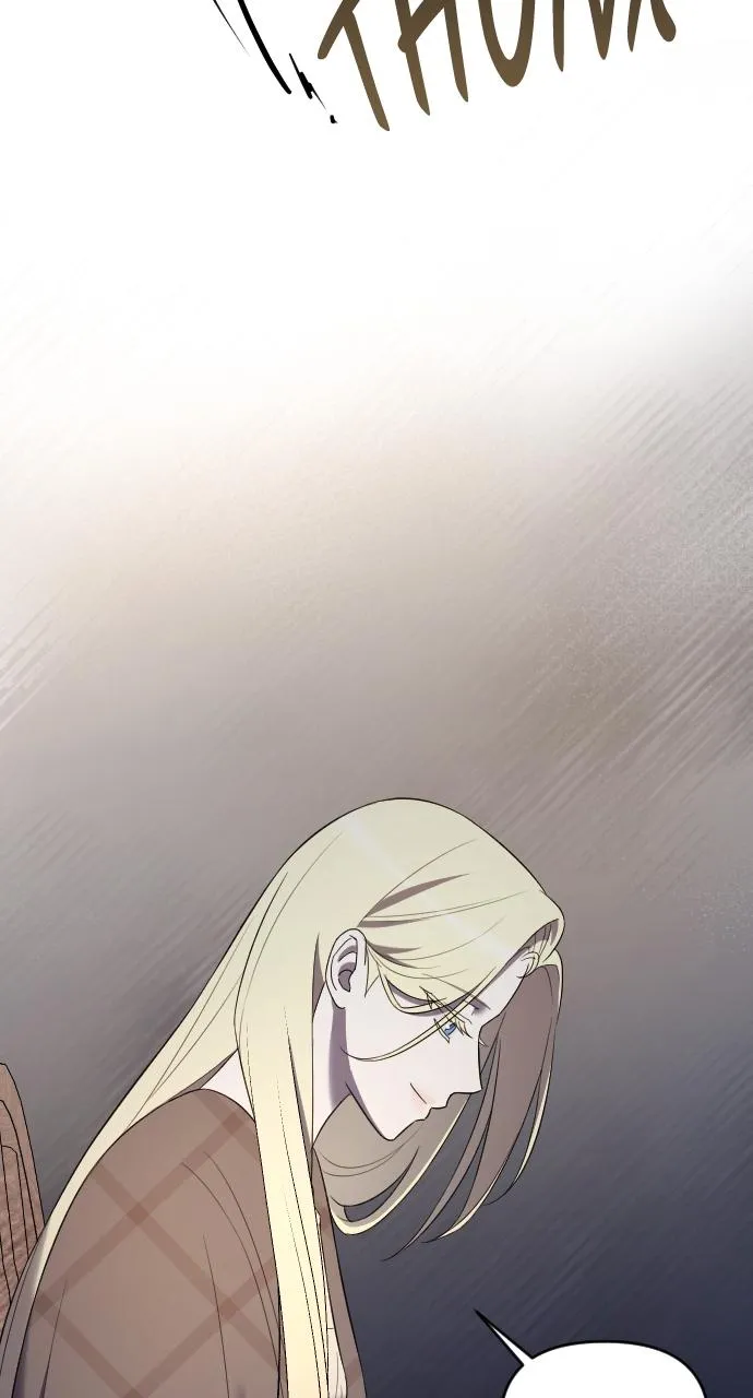 My Beloved Oppressor Chapter 34 Online - página 75