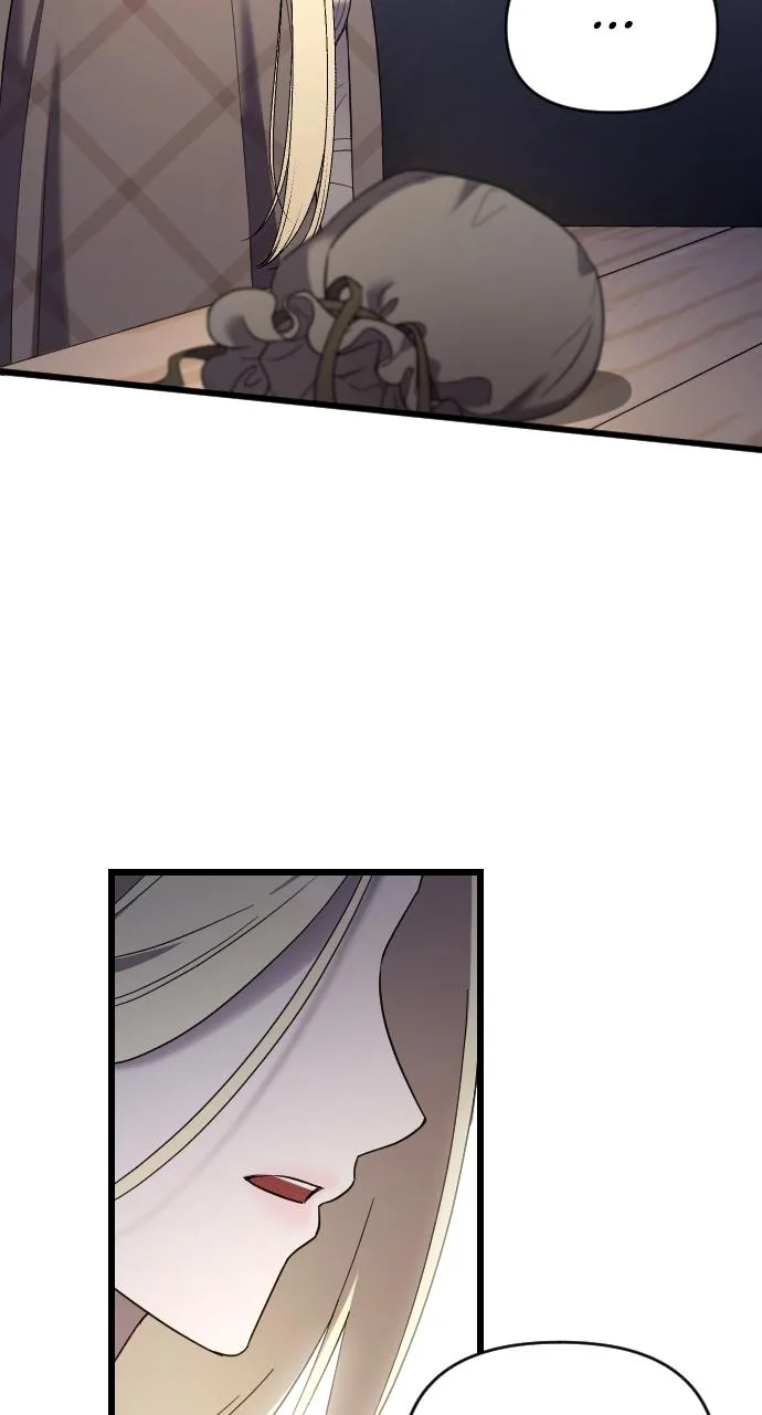 My Beloved Oppressor Chapter 34 Online - página 76