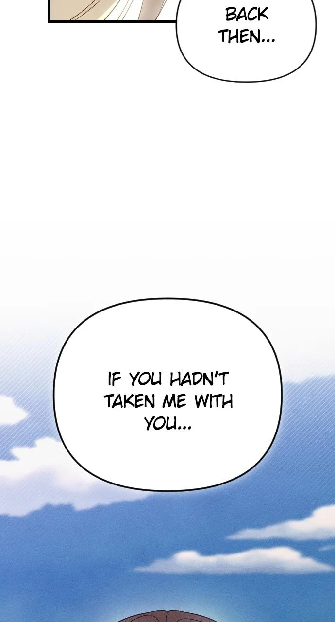 My Beloved Oppressor Chapter 34 Online - página 77