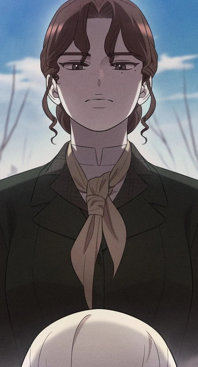 My Beloved Oppressor Chapter 34 Online - página 78