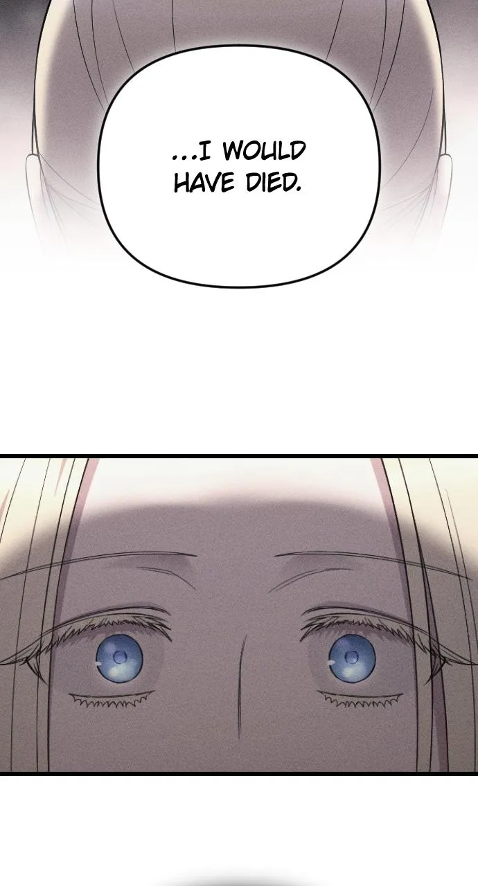 My Beloved Oppressor Chapter 34 Online - página 79