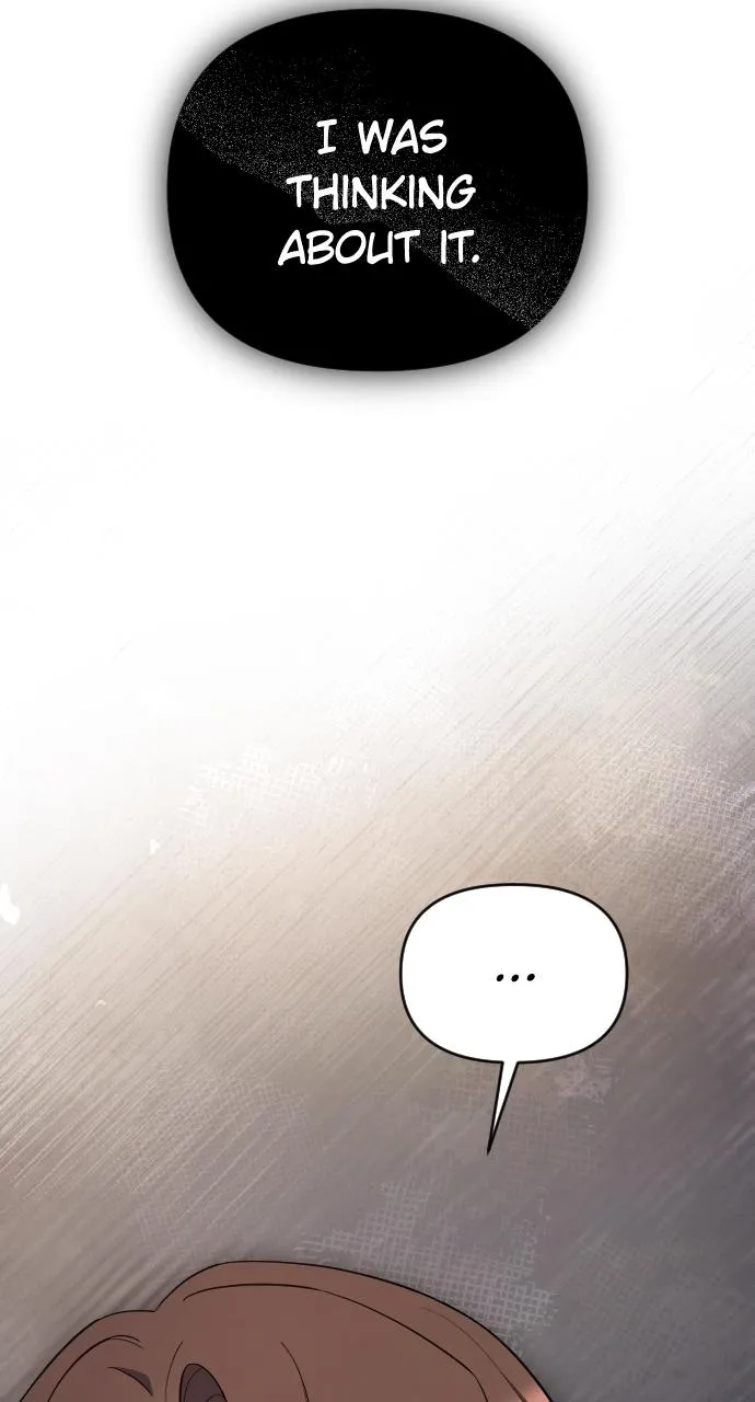 My Beloved Oppressor Chapter 34 Online - página 80