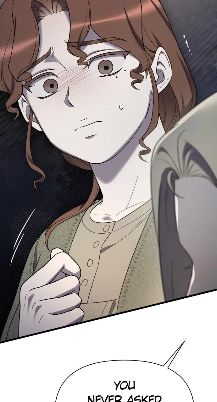 My Beloved Oppressor Chapter 34 Online - página 81