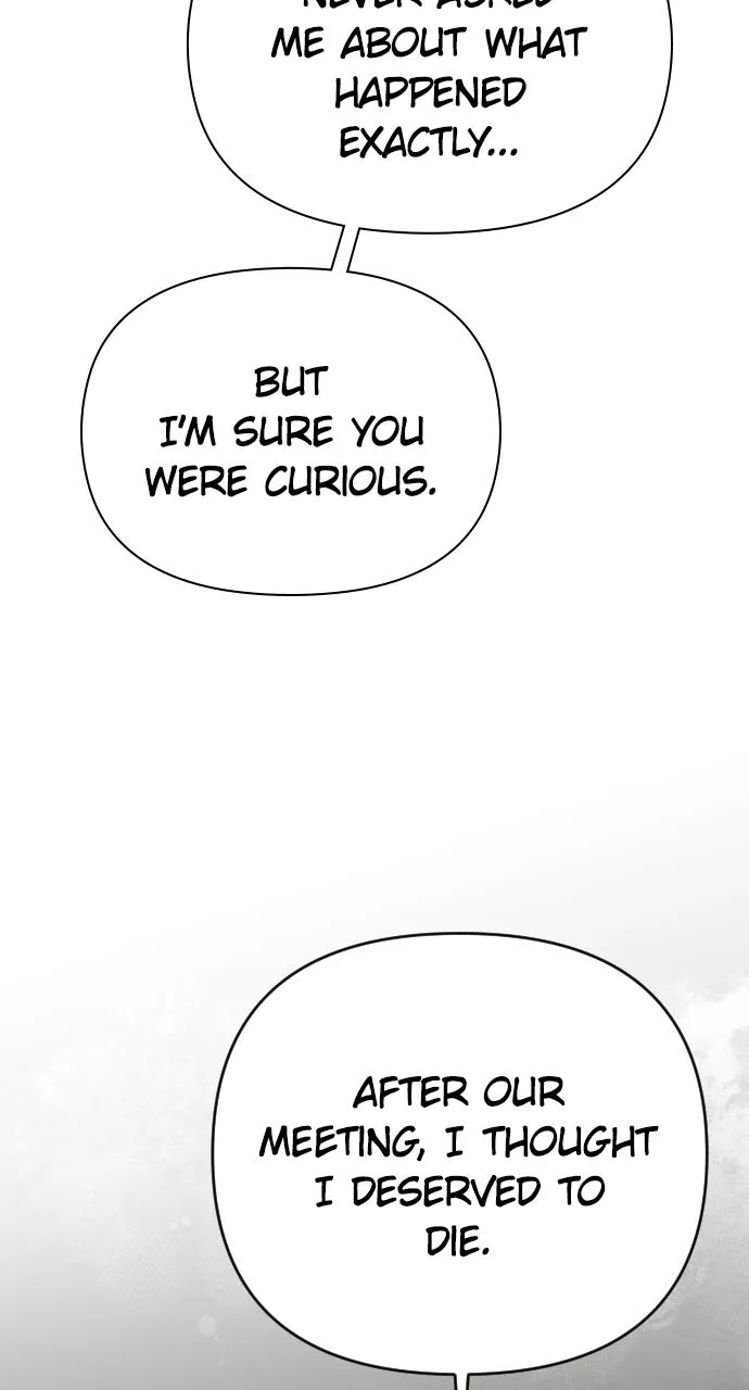 My Beloved Oppressor Chapter 34 Online - página 82